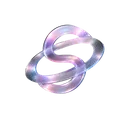 Saturn Music