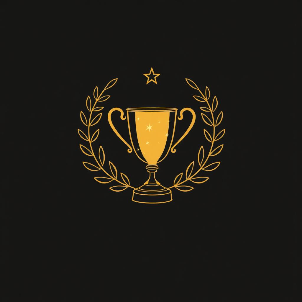 Illustration — Nomination